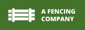 Fencing Greenvale VIC - Fencing Companies