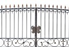 Greenvale VICwrought-iron-fencing-10.jpg; ?>