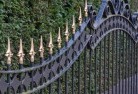 Greenvale VICwrought-iron-fencing-11.jpg; ?>