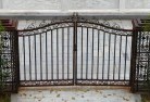 Greenvale VICwrought-iron-fencing-14.jpg; ?>