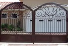 Greenvale VICwrought-iron-fencing-2.jpg; ?>