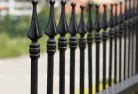 Greenvale VICwrought-iron-fencing-8.jpg; ?>